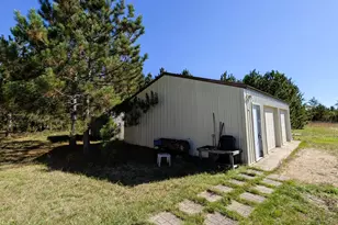 7126 Tribute Ln NW, Bemidji, MN 56601 - Photo 80