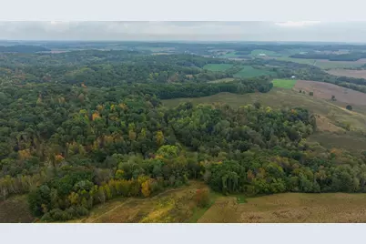 E7310 County Road Yyy, Strum, WI 54770 - Photo 60