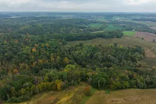 E7310 County Rd Yyy, Strum, WI 54770 - Photo 60