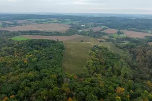E7310 County Rd Yyy, Strum, WI 54770 - Photo 52