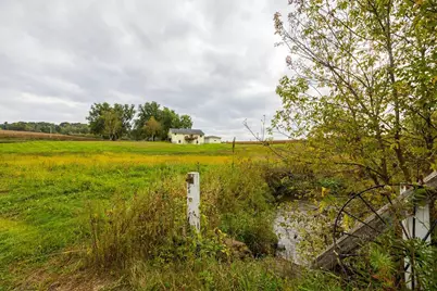 E7310 County Road Yyy, Strum, WI 54770 - Photo 44