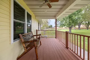 E7310 County Rd Yyy, Strum, WI 54770 - Photo 28