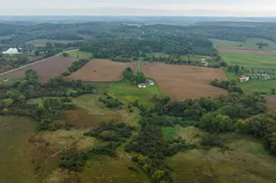 E7310 County Rd Yyy, Strum, WI 54770 - Photo 38