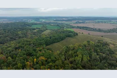 E7310 County Road Yyy, Strum, WI 54770 - Photo 2