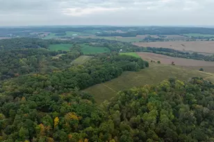 E7310 County Rd Yyy, Strum, WI 54770 - Photo 2