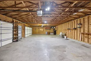 E7310 County Rd Yyy, Strum, WI 54770 - Photo 36