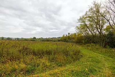 E7310 County Road Yyy, Strum, WI 54770 - Photo 66