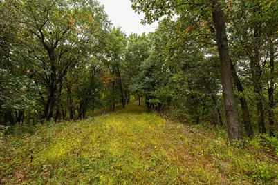 E7310 County Road Yyy, Strum, WI 54770 - Photo 76