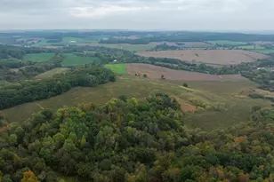 E7310 County Rd Yyy, Strum, WI 54770 - Photo 62