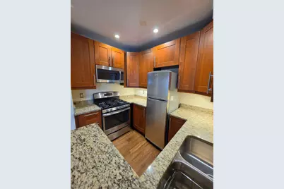 3117 Colfax Avenue S, Minneapolis, MN 55408 - Photo 2