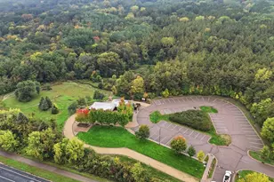 4711 Lund Point, Eagan, MN 55122 - Photo 50