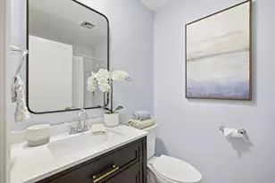 4711 Lund Point, Eagan, MN 55122 - Photo 22