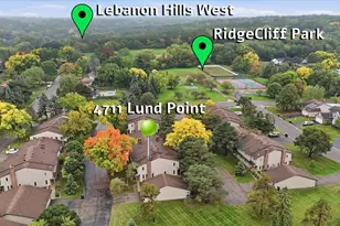 4711 Lund Point, Eagan, MN 55122 - Photo 54