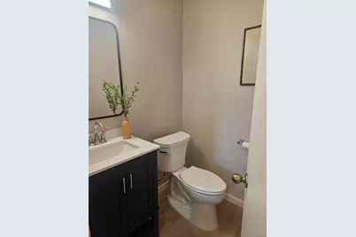 4711 Lund Point, Eagan, MN 55122 - Photo 38