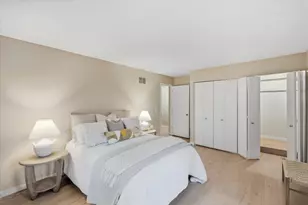 4711 Lund Point, Eagan, MN 55122 - Photo 26