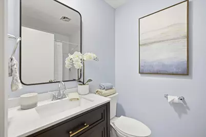 4711 Lund Point, Eagan, MN 55122 - Photo 24