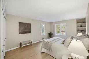 4711 Lund Point, Eagan, MN 55122 - Photo 28