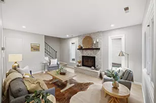 4711 Lund Point, Eagan, MN 55122 - Photo 18