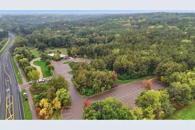 4711 Lund Point, Eagan, MN 55122 - Photo 50
