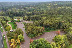 4711 Lund Point, Eagan, MN 55122 - Photo 50