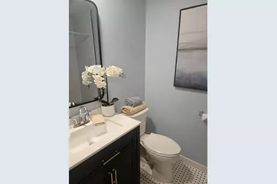 4711 Lund Point, Eagan, MN 55122 - Photo 26