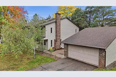 4711 Lund Point, Eagan, MN 55122 - Photo 44