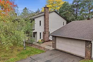 4711 Lund Point, Eagan, MN 55122 - Photo 44