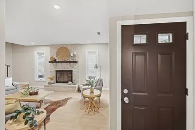 4711 Lund Point, Eagan, MN 55122 - Photo 8