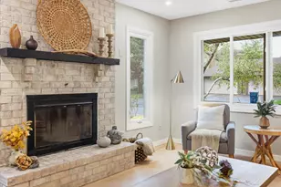 4711 Lund Point, Eagan, MN 55122 - Photo 22
