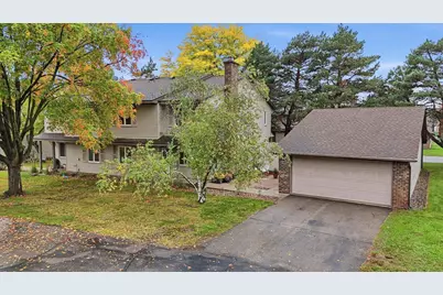 4711 Lund Point, Eagan, MN 55122 - Photo 42