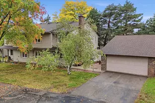 4711 Lund Point, Eagan, MN 55122 - Photo 42
