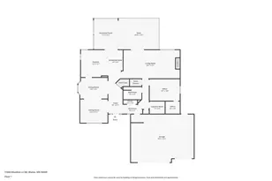 11502 Meadow Ln NE, Blaine, MN 55449 - Photo 44