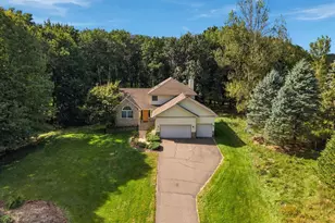 11502 Meadow Ln NE, Blaine, MN 55449 - Photo 1