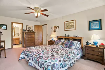 11502 Meadow Lane NE, Blaine, MN 55449 - Photo 30