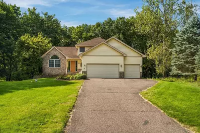 11502 Meadow Lane NE, Blaine, MN 55449 - Photo 2
