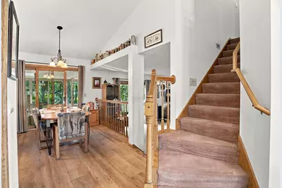 11502 Meadow Lane NE, Blaine, MN 55449 - Photo 10