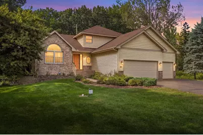 11502 Meadow Lane NE, Blaine, MN 55449 - Photo 42