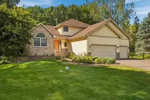 11502 Meadow Ln NE, Blaine, MN 55449 - Photo 4