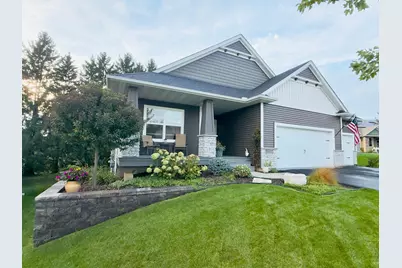 19967 Hiawatha Court, Lakeville, MN 55044 - Photo 80
