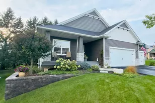 19967 Hiawatha Ct, Lakeville, MN 55044 - Photo 80