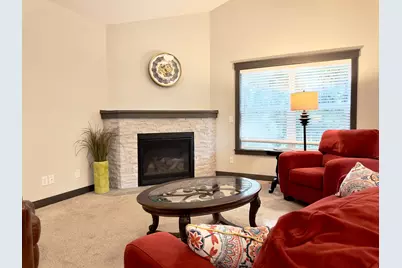 19967 Hiawatha Court, Lakeville, MN 55044 - Photo 26