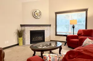 19967 Hiawatha Ct, Lakeville, MN 55044 - Photo 26