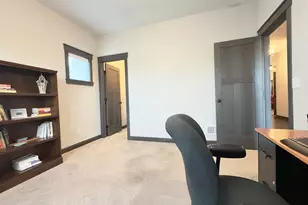19967 Hiawatha Ct, Lakeville, MN 55044 - Photo 58