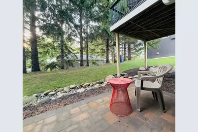 19967 Hiawatha Court, Lakeville, MN 55044 - Photo 98