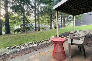 19967 Hiawatha Ct, Lakeville, MN 55044 - Photo 98