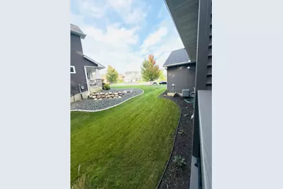 19967 Hiawatha Court, Lakeville, MN 55044 - Photo 38