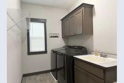 19967 Hiawatha Court, Lakeville, MN 55044 - Photo 40