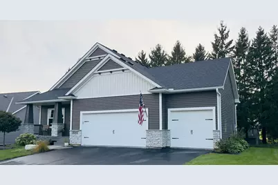 19967 Hiawatha Court, Lakeville, MN 55044 - Photo 84