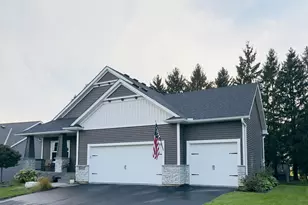 19967 Hiawatha Ct, Lakeville, MN 55044 - Photo 84