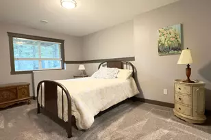 19967 Hiawatha Ct, Lakeville, MN 55044 - Photo 72